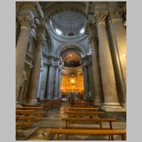 Santa Maria in Campitelli, Foto dapper 777, tripadvisor,4.jpg